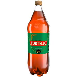 Portello Original
