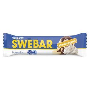 Swebar Marangsviss