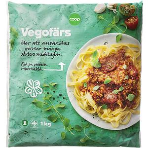 Coop Vegofars