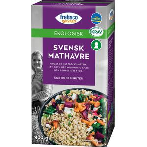 Frebaco Kvarn Mathavre EKO