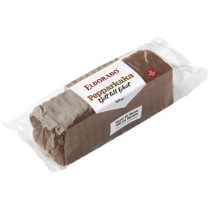 Eldorado Pepparkaka Mjuk