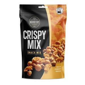 Nordthy Crispy Mix
