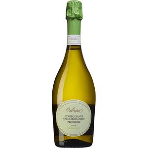 Onbrina Prosecco di Conegliano Valdobbiadene