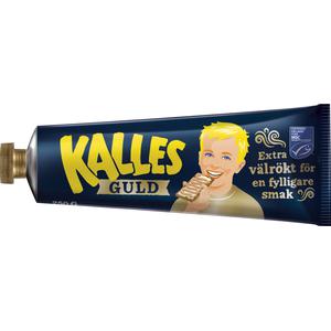 Kalles Kaviar Guld