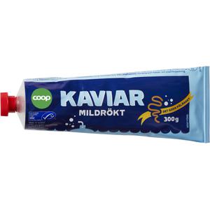 Coop Kaviar