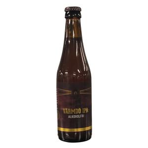 Värmdö Bryggeri Öl Alkoholfri IPA