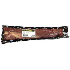 Sverige/Åke P Älginnerfilé