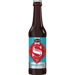 Signum Alkoholfri öl