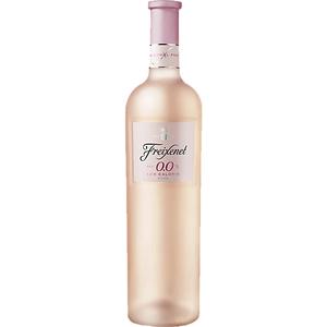 Freixenet Alkoholfritt vin Rose
