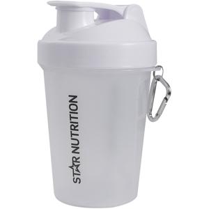 Star Nutrition Shaker vit