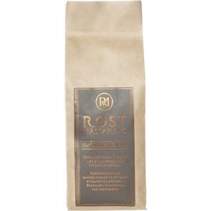 Rostmästarens Kaffebönor Gourmetkaffe
