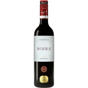 Boira Sangiovese 2023