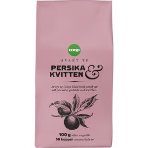 Coop Te Persika