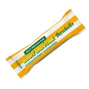 Barebells Sunny smootie