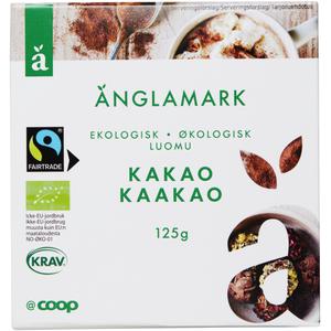 Änglamark Kakao Eko