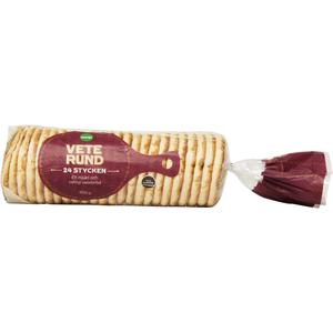 Coop Veterund