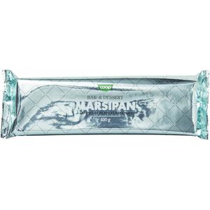 Coop Marsipan