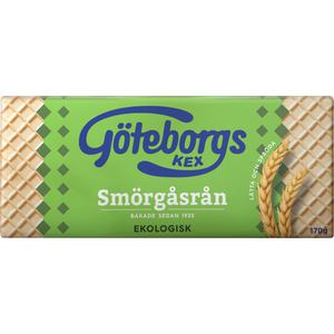 Smörgåsrån
