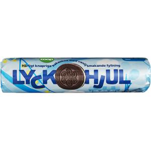 Coop Kex Lyckohjul