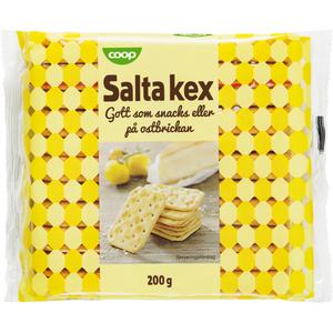 Coop Matkex Salta