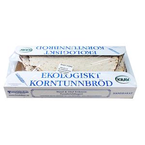 Erikssons Korntunnbröd