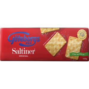 Saltiner