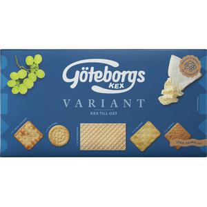 Matkex Variant