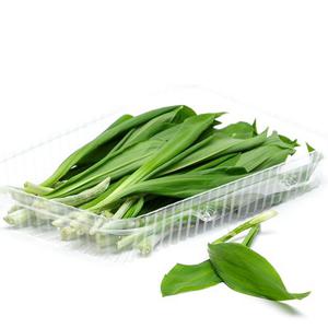 Frukt & Grönt Ramslök 50g Klass1