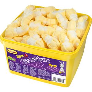 Cloetta Påskeskum 720g