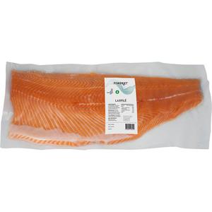 Fiskeriet Laxsida 1,3 kg