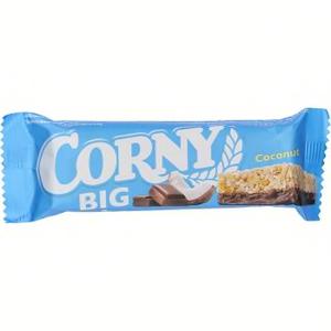 Corny Coconut 50g
