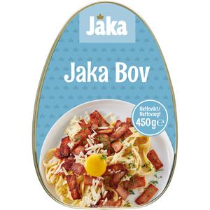 Jaka Picnicbog