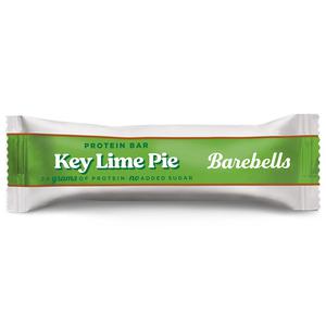 Barebells Proteinbar Key Lime Pie