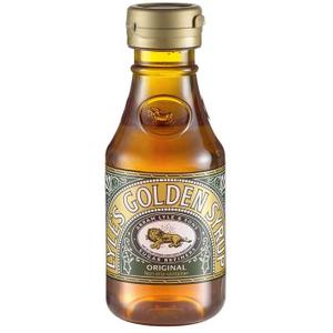 Lyle's Golden Syrup Original