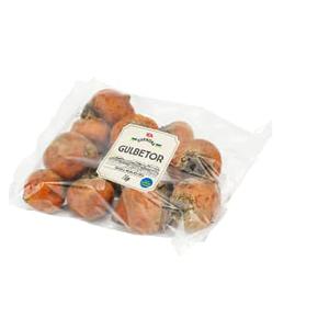 ICA Gulbeta 1kg