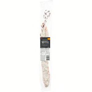 ICA Fuet Tryffel 150g
