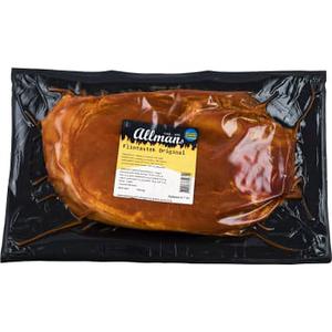 Allmans Flintastek Original ca 1030g