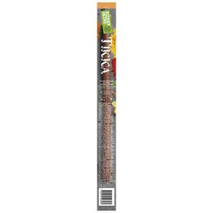 Ridderheims Ölkorv Tikka 50g