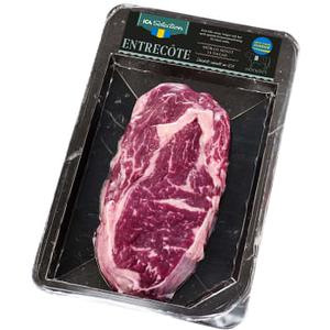 ICA Selection Entrecôte 200g