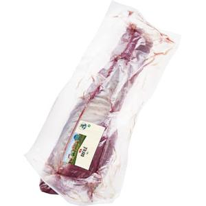 ICA Oxfilé Djupkyld ca 1,8kg
