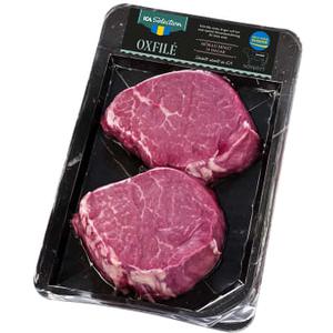 ICA Selection Oxfilé 300g
