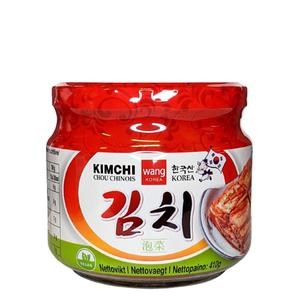 Wang Kimchi, 410 gram