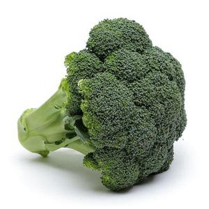 Frukt & Grönt Broccoli 250g Klass1