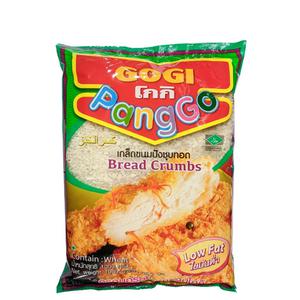 Gogi Panko 1 kilo (japanskt ströbröd)