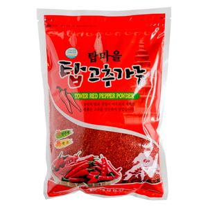Tower Gochugaru Spicy 500g