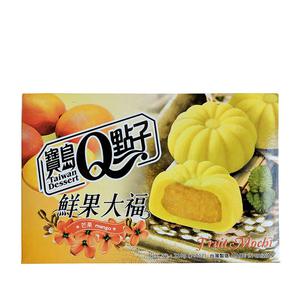 Royal Family Mochi Mango