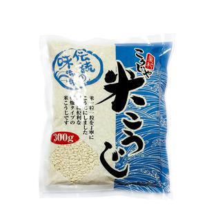Kf Kome Koji (Riskoji)