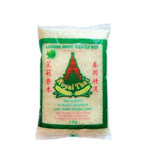 Royal Family Fragrant Rice (Jasminris) 1kg