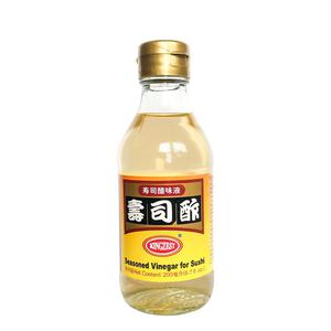 Kingzest Sushivinäger