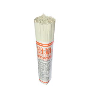 Wenzhou Noodles (Spröda Kinesiska Nudlar)